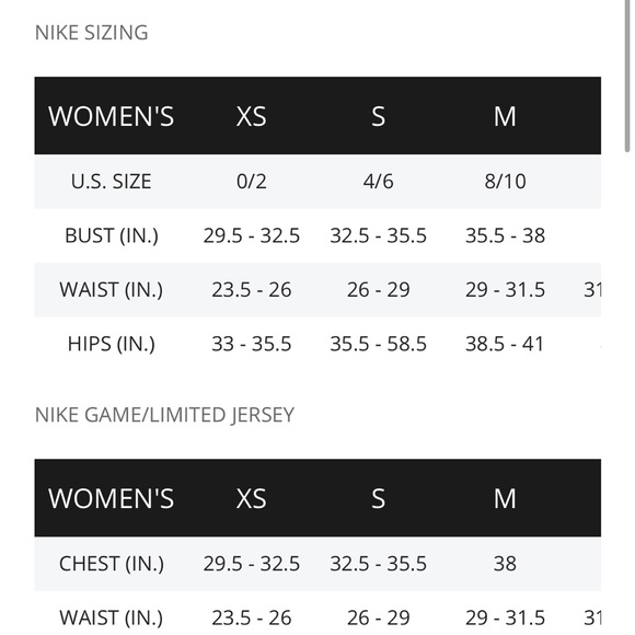 Women's Nike Green Michigan State Spartans Gym Vintage Full-Zip Hoodie - Picture 4 of 4